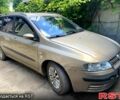 Сірий Фіат Стіло, об'ємом двигуна 1.4 л та пробігом 310 тис. км за 2500 $, фото 5 на Automoto.ua