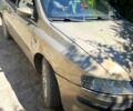 Сірий Фіат Стіло, об'ємом двигуна 1.4 л та пробігом 310 тис. км за 2500 $, фото 1 на Automoto.ua