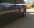 Сірий Фіат Стіло, об'ємом двигуна 1.9 л та пробігом 1 тис. км за 2601 $, фото 1 на Automoto.ua