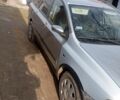 Сірий Фіат Стіло, об'ємом двигуна 1.91 л та пробігом 340 тис. км за 2900 $, фото 5 на Automoto.ua
