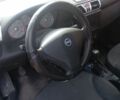Сірий Фіат Стіло, об'ємом двигуна 1.91 л та пробігом 340 тис. км за 2900 $, фото 2 на Automoto.ua