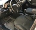 Сірий Фіат Стіло, об'ємом двигуна 1.9 л та пробігом 1 тис. км за 2601 $, фото 8 на Automoto.ua