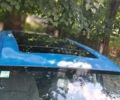 Синій Фіат Стіло, об'ємом двигуна 1.6 л та пробігом 156 тис. км за 2900 $, фото 15 на Automoto.ua