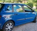 Синій Фіат Стіло, об'ємом двигуна 1.6 л та пробігом 156 тис. км за 2900 $, фото 3 на Automoto.ua