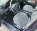 Фиат Стило 2001 в Житомире на Automoto.ua Синий Фиат Стило, объемом двигателя 1.91 л и пробегом 290 тыс. км за 2900 $, фото 9 на Automoto.ua