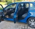 Синій Фіат Стіло, об'ємом двигуна 1.6 л та пробігом 156 тис. км за 2900 $, фото 9 на Automoto.ua