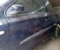 Синій Фіат Стіло, об'ємом двигуна 0 л та пробігом 178 тис. км за 449 $, фото 1 на Automoto.ua