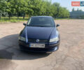 Фиат Стило 2001 в Житомире на Automoto.ua Синий Фиат Стило, объемом двигателя 1.91 л и пробегом 290 тыс. км за 2900 $, фото 4 на Automoto.ua