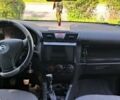 Синій Фіат Стіло, об'ємом двигуна 1.6 л та пробігом 156 тис. км за 2900 $, фото 18 на Automoto.ua