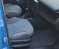 Синій Фіат Стіло, об'ємом двигуна 1.6 л та пробігом 156 тис. км за 2900 $, фото 8 на Automoto.ua