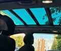Синій Фіат Стіло, об'ємом двигуна 1.6 л та пробігом 156 тис. км за 2900 $, фото 17 на Automoto.ua