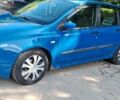 Синій Фіат Стіло, об'ємом двигуна 1.6 л та пробігом 156 тис. км за 2900 $, фото 4 на Automoto.ua