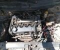 Синій Фіат Стіло, об'ємом двигуна 0 л та пробігом 178 тис. км за 449 $, фото 4 на Automoto.ua
