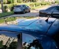 Синій Фіат Стіло, об'ємом двигуна 1.6 л та пробігом 156 тис. км за 2900 $, фото 16 на Automoto.ua