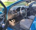 Синій Фіат Стіло, об'ємом двигуна 1.6 л та пробігом 156 тис. км за 2900 $, фото 11 на Automoto.ua