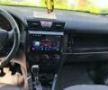 Синій Фіат Стіло, об'ємом двигуна 1.6 л та пробігом 156 тис. км за 2900 $, фото 13 на Automoto.ua