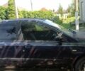 Синий Фиат Стило, объемом двигателя 1.9 л и пробегом 250 тыс. км за 2500 $, фото 4 на Automoto.ua