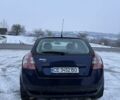 Синій Фіат Стіло, об'ємом двигуна 1.91 л та пробігом 196 тис. км за 3500 $, фото 5 на Automoto.ua