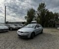 Синій Фіат Стіло, об'ємом двигуна 1.6 л та пробігом 246 тис. км за 2356 $, фото 1 на Automoto.ua