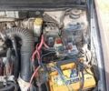 Синий Фиат Стило, объемом двигателя 1 л и пробегом 370 тыс. км за 1344 $, фото 2 на Automoto.ua