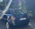 Синий Фиат Стило, объемом двигателя 1.7 л и пробегом 200 тыс. км за 2400 $, фото 2 на Automoto.ua