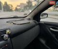 Синий Фиат Стило, объемом двигателя 1.6 л и пробегом 192 тыс. км за 3200 $, фото 7 на Automoto.ua