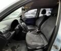 Синій Фіат Стіло, об'ємом двигуна 1.6 л та пробігом 246 тис. км за 2356 $, фото 6 на Automoto.ua