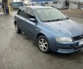 Синій Фіат Стіло, об'ємом двигуна 1.6 л та пробігом 210 тис. км за 2700 $, фото 1 на Automoto.ua