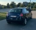 Синій Фіат Стіло, об'ємом двигуна 1.8 л та пробігом 200 тис. км за 2450 $, фото 2 на Automoto.ua