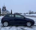 Синій Фіат Стіло, об'ємом двигуна 1.91 л та пробігом 196 тис. км за 3500 $, фото 1 на Automoto.ua