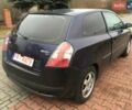 Синий Фиат Стило, объемом двигателя 1.24 л и пробегом 178 тыс. км за 4200 $, фото 1 на Automoto.ua