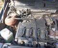 Синий Фиат Стило, объемом двигателя 1 л и пробегом 370 тыс. км за 1344 $, фото 3 на Automoto.ua