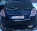 Синий Фиат Стило, объемом двигателя 1.24 л и пробегом 178 тыс. км за 4200 $, фото 4 на Automoto.ua