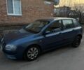 Синій Фіат Стіло, об'ємом двигуна 1.6 л та пробігом 360 тис. км за 3500 $, фото 4 на Automoto.ua