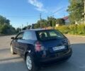Синій Фіат Стіло, об'ємом двигуна 1.8 л та пробігом 200 тис. км за 2450 $, фото 3 на Automoto.ua