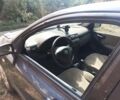 Синий Фиат Стило, объемом двигателя 1 л и пробегом 370 тыс. км за 1344 $, фото 1 на Automoto.ua