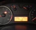 Синій Фіат Стіло, об'ємом двигуна 1.24 л та пробігом 178 тис. км за 4200 $, фото 2 на Automoto.ua
