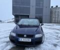 Синій Фіат Стіло, об'ємом двигуна 1.91 л та пробігом 196 тис. км за 3500 $, фото 3 на Automoto.ua