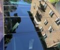 Синий Фиат Стило, объемом двигателя 1.7 л и пробегом 200 тыс. км за 2400 $, фото 7 на Automoto.ua