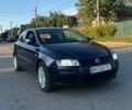 Синій Фіат Стіло, об'ємом двигуна 1.8 л та пробігом 200 тис. км за 2800 $, фото 1 на Automoto.ua