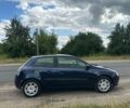 Синій Фіат Стіло, об'ємом двигуна 1.8 л та пробігом 200 тис. км за 2450 $, фото 4 на Automoto.ua