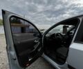 Синій Фіат Стіло, об'ємом двигуна 1.6 л та пробігом 246 тис. км за 2356 $, фото 5 на Automoto.ua