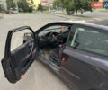 Синий Фиат Стило, объемом двигателя 1.6 л и пробегом 192 тыс. км за 3200 $, фото 5 на Automoto.ua