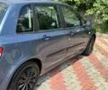 Синий Фиат Стило, объемом двигателя 1.6 л и пробегом 320 тыс. км за 3400 $, фото 4 на Automoto.ua
