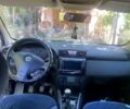Синій Фіат Стіло, об'ємом двигуна 1.6 л та пробігом 209 тис. км за 2100 $, фото 1 на Automoto.ua