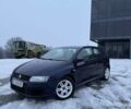 Синій Фіат Стіло, об'ємом двигуна 1.91 л та пробігом 196 тис. км за 3500 $, фото 9 на Automoto.ua