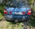 Синий Фиат Стило, объемом двигателя 1.6 л и пробегом 209 тыс. км за 1900 $, фото 1 на Automoto.ua