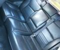 Синий Фиат Стило, объемом двигателя 2.45 л и пробегом 264 тыс. км за 3100 $, фото 5 на Automoto.ua