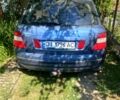 Синій Фіат Стіло, об'ємом двигуна 1.6 л та пробігом 209 тис. км за 2100 $, фото 1 на Automoto.ua