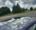 Синій Фіат Стіло, об'ємом двигуна 1.8 л та пробігом 200 тис. км за 2450 $, фото 8 на Automoto.ua